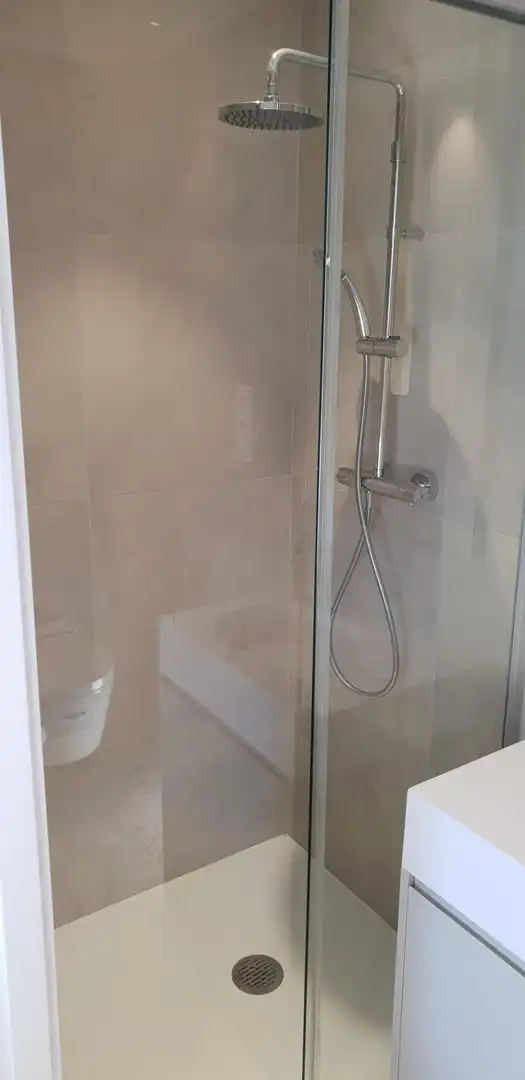 Ático con ascensor en venta en Sarrià - Sant Gervasi, imagen 8