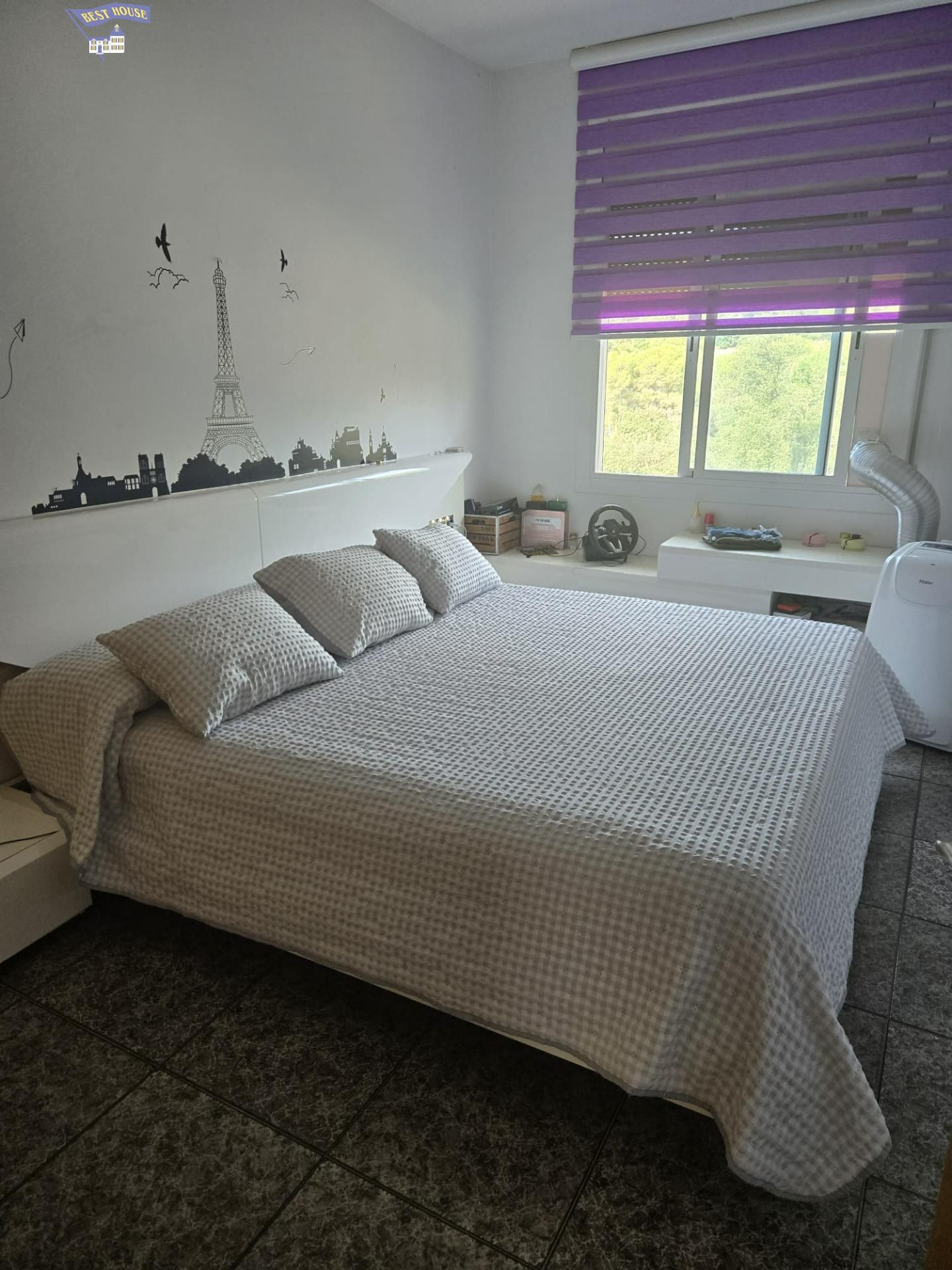 Casa o chalet en venta en Sentmenat