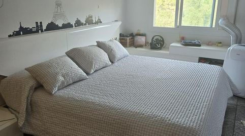 Foto 2 de Casa o chalet en venta en Sentmenat, Barcelona