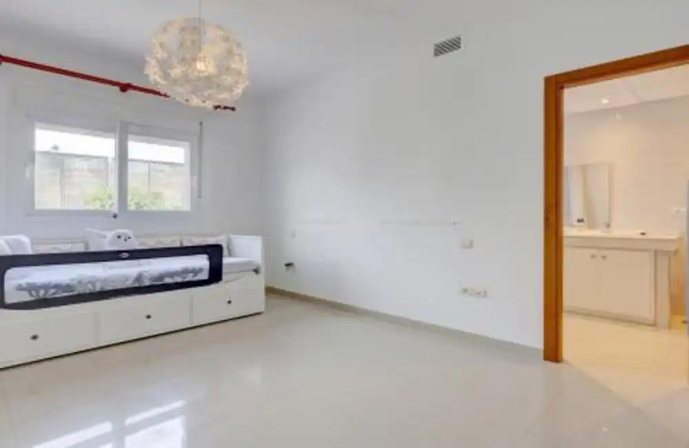 Haus mit Terrasse zum Verkauf in Chullera, imagen 19