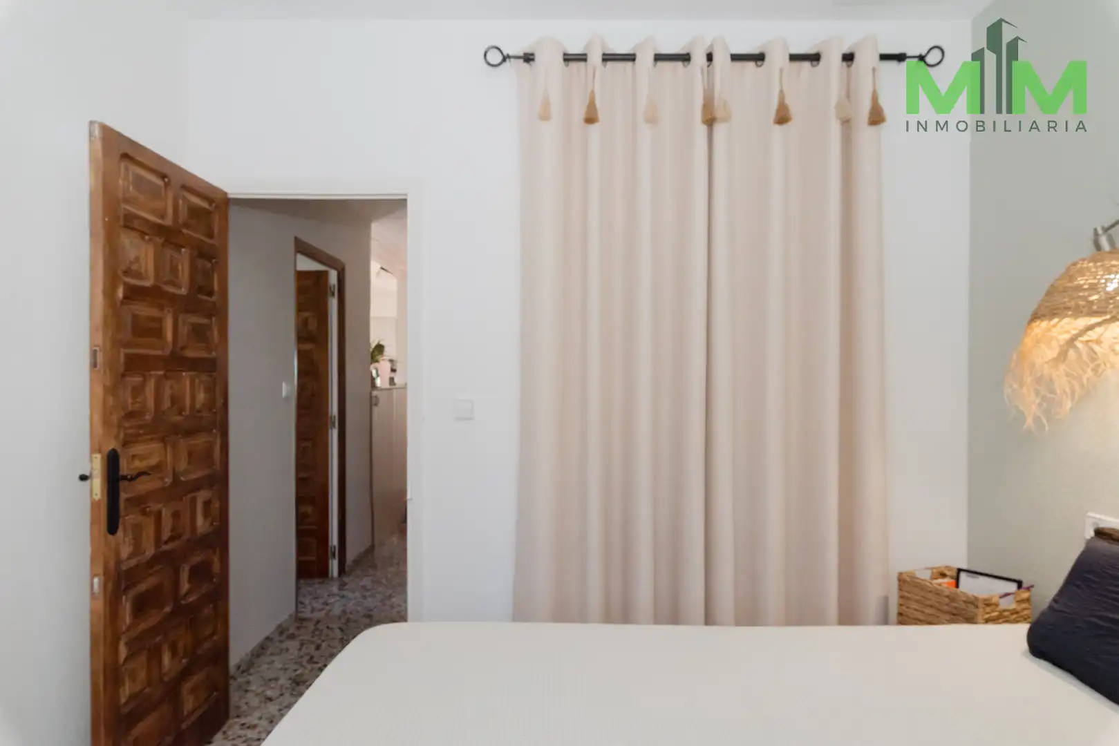 Detached house with pool for sale in Urbanizaciones, imagen 42