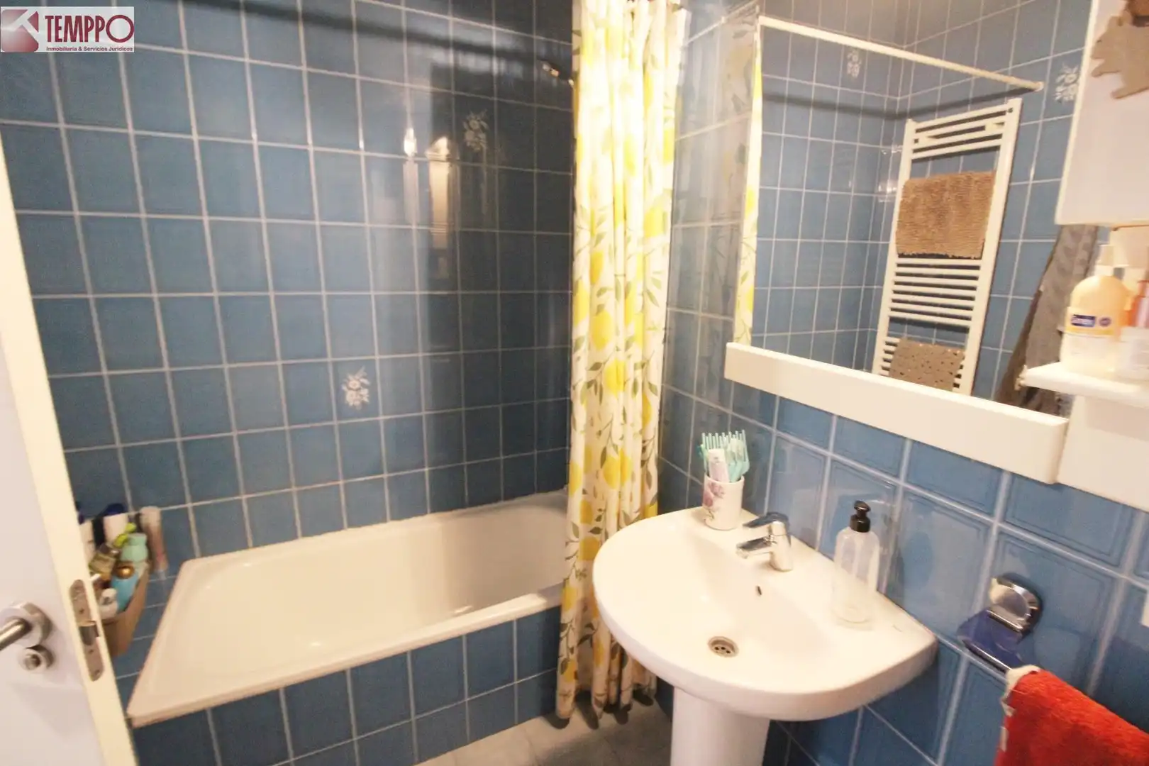 House with terrace for sale in Castellet i la Gornal, imagen 20