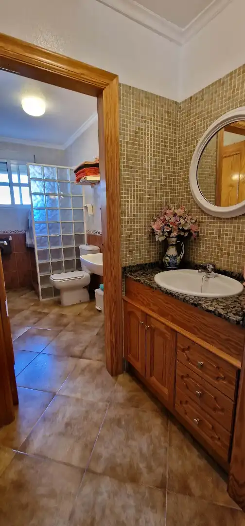 Villa in vendita a Totana, imagen 24
