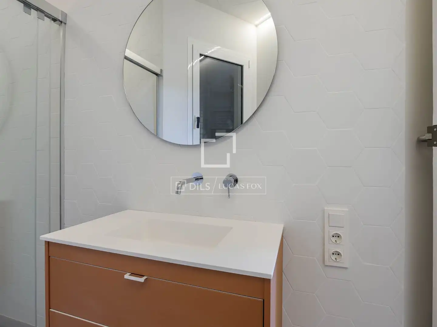 Flat with terrace to rent in Sant Joanet, imagen 39