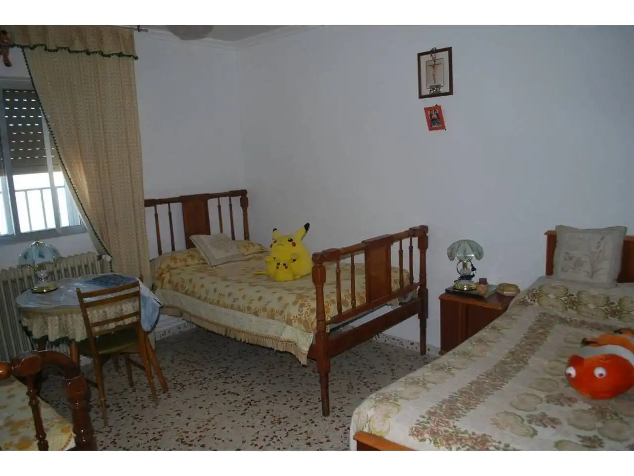 Maison avec piscine à vendre à Barrax, imagen 11