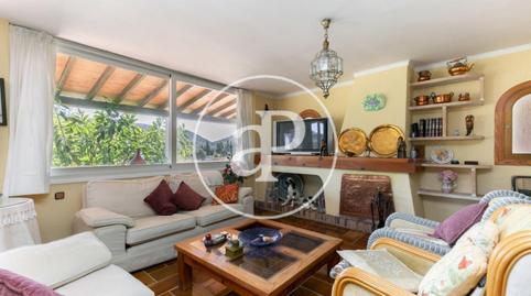 Foto 5 de Casa o xalet en venda a Camí Pla de Son Llarg, Port d'Andratx, Andratx