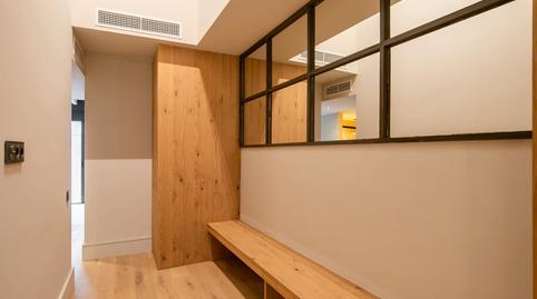 Photo 3 of Duplex for sale in El Camp d'en Grassot i Gràcia Nova,  Barcelona Capital