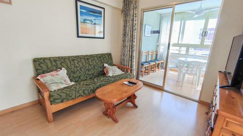 Photo 2 of Apartments for sale in Levante Alto, Benidorm