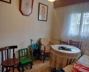 Dining room of House or chalet for sale in El Vellón  with Furnished and Washing machine