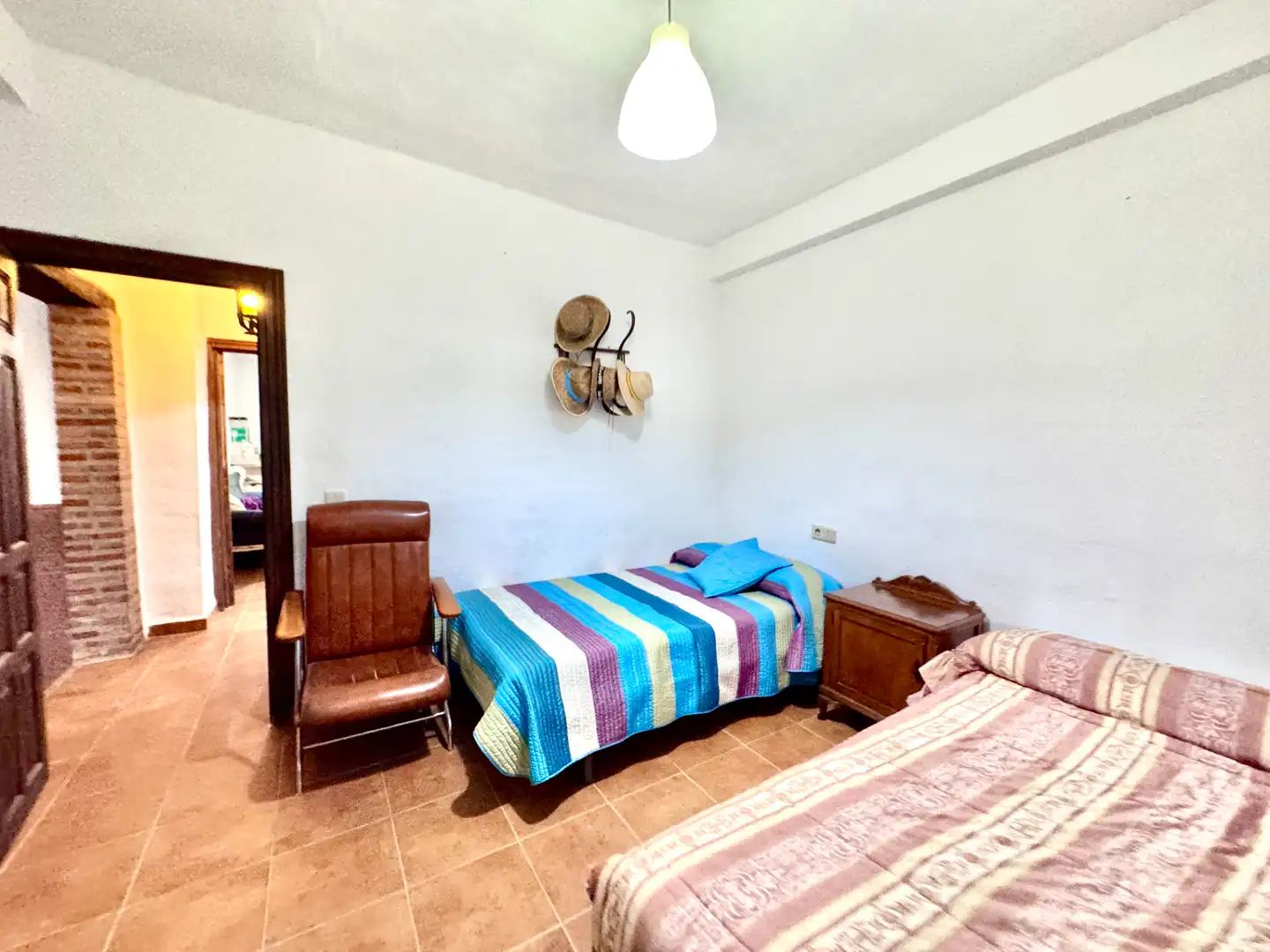 Villa mit Pool zum Verkauf in N/A, imagen 26