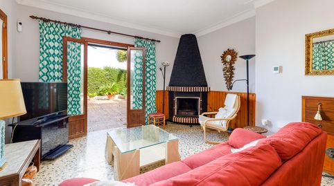 Photo 2 of Houses for sale in Badia Blava - Badia Gran - Tolleric, Llucmajor