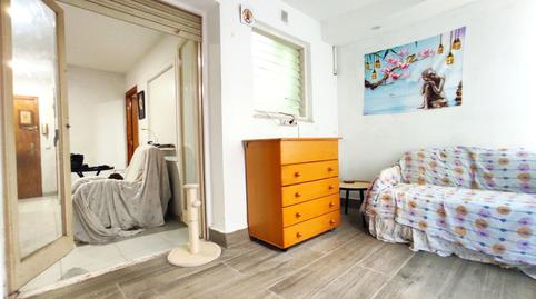 Foto 2 de Apartament en venda a Caceres, La Plantera, Girona