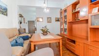 Living room of Flat for sale in Torrenueva Costa