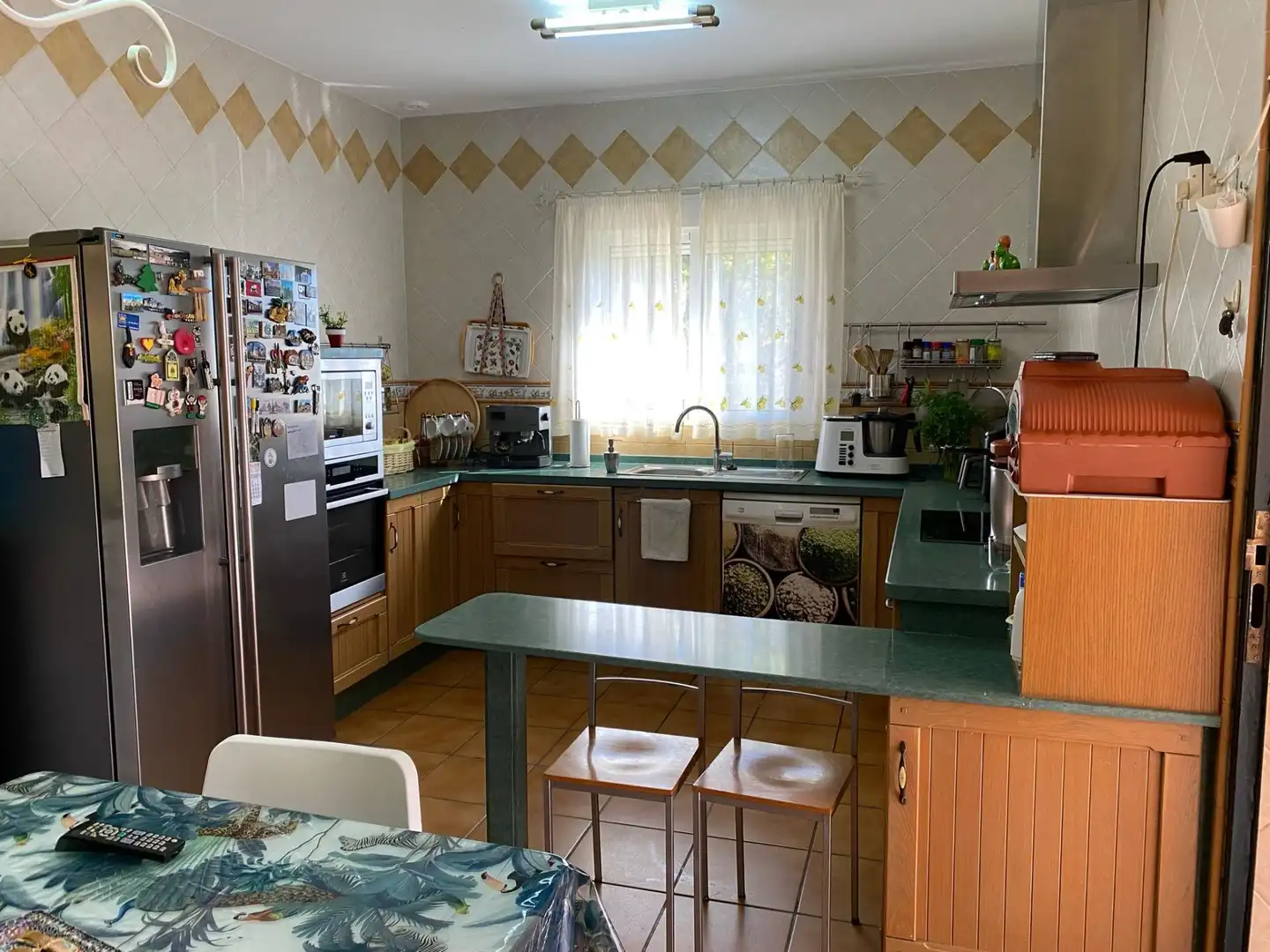 Chalet en venta en Los Franceses – La Vega, imagen 7
