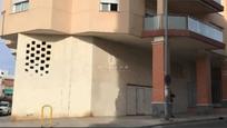 Vista exterior de Local en venda en Cartagena
