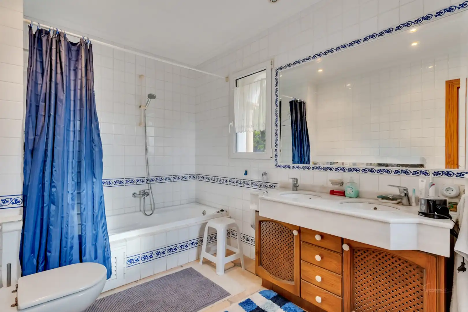 Chalet con terraza en venta en Portichol - Balcón al Mar, imagen 33