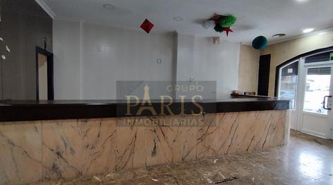 Photo 4 of Premises to rent in San Ginés, Cartagena