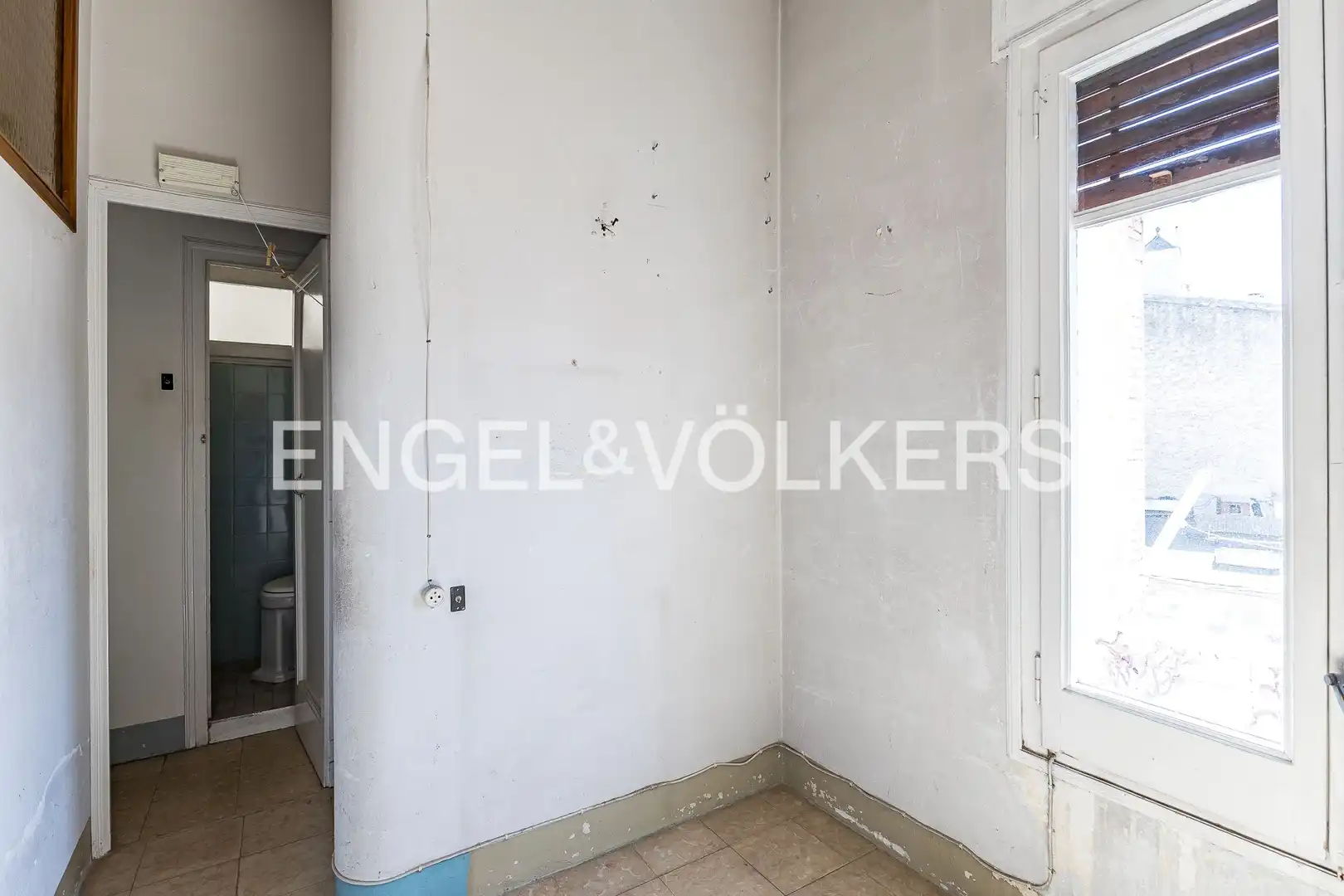 Wohnung mit Aufzug zum Verkauf in Barceloneta -  Molí d'en Rovira, imagen 30