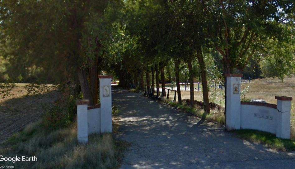 Photo 1 of Land for sale in N/a, -1, Valderrebollo, Guadalajara