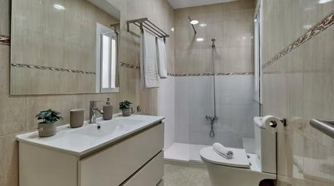 Photo 5 of Flat to rent in Carrer Igualada, Príncep de Viana - Clot -Xalets Humbert Torres, Lleida