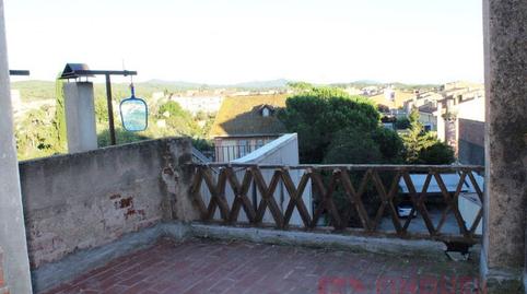 Photo 4 of House or chalet for sale in Cassà de la Selva, Girona