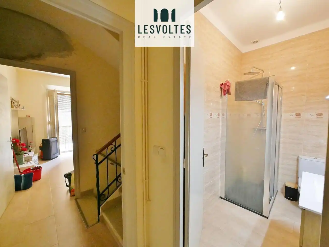 House with terrace for sale in Pella I Forgas, imagen 10