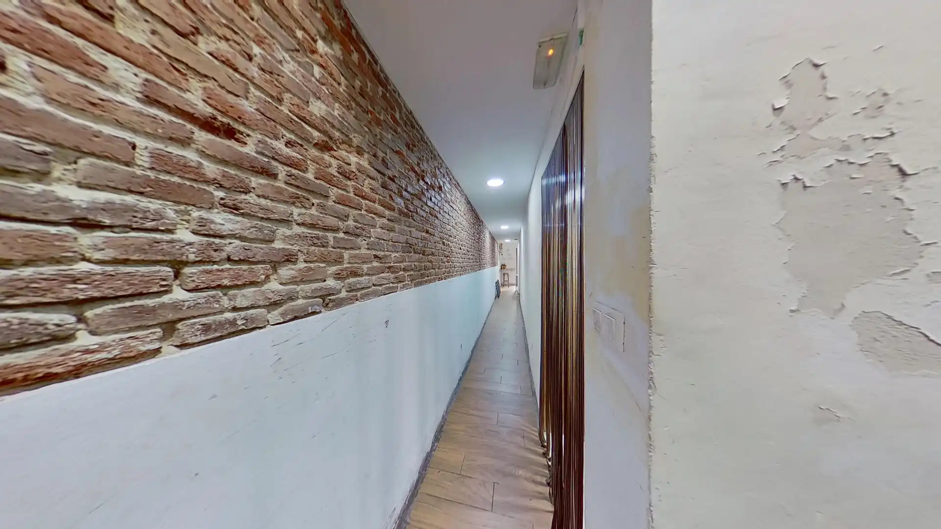 Gewerbefläche zur Übernahme in Calle de Juan Duque, imagen 26