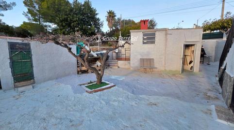 Photo 4 of House or chalet for sale in Catalunya, Vespella de Gaià, Tarragona