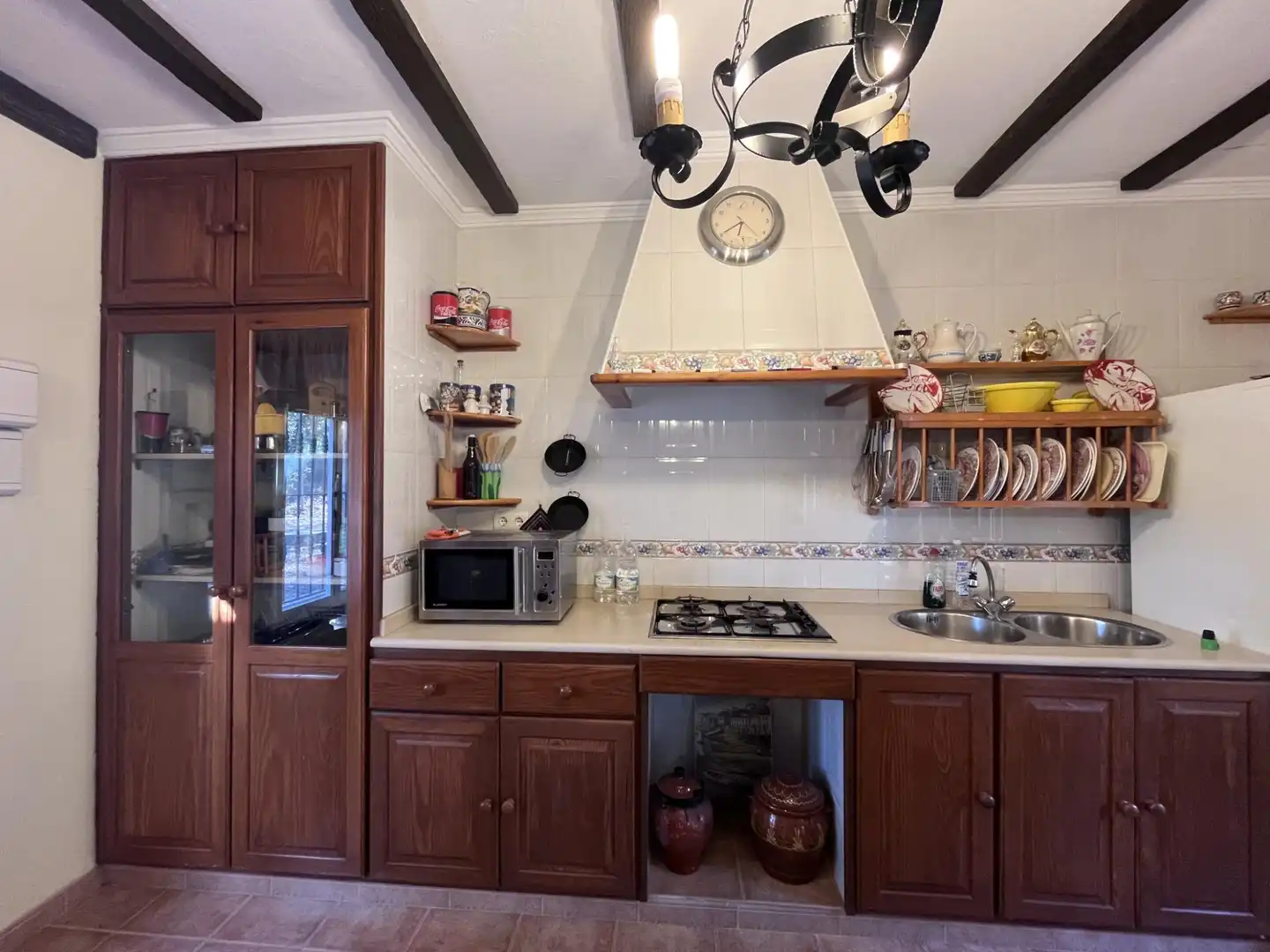 Country house for sale in Polígono 13 Paraje 163 VALDEMUL, imagen 6