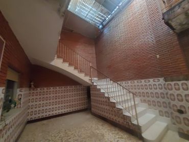 Maison à vendre à Malagón