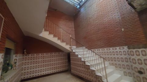 Casa en venta en Malagon, 5 dormitorios.