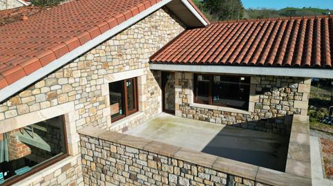 Photo 5 of House or chalet for sale in Oria, Almería