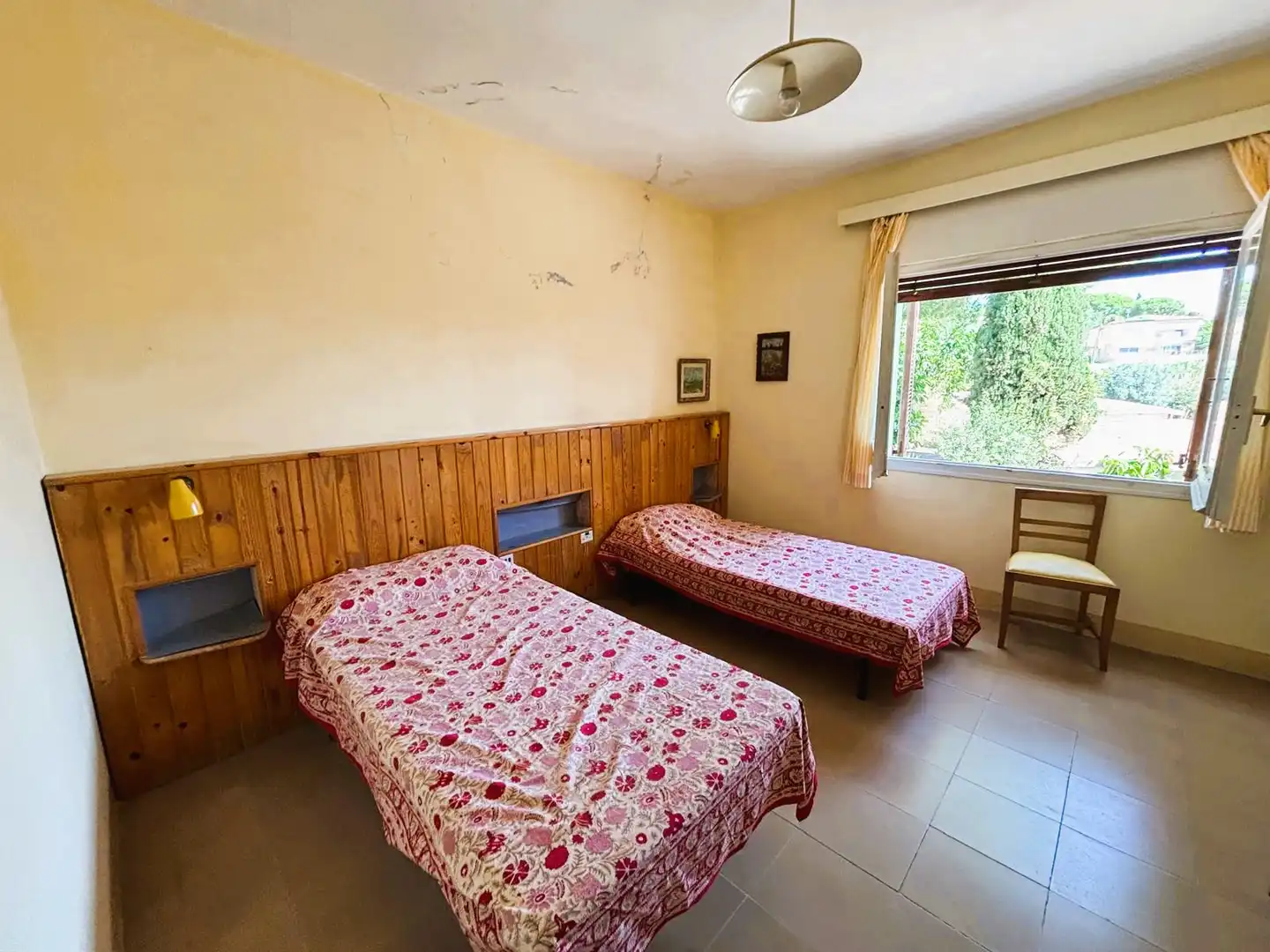 Villa avec piscine à vendre à Carrer Can Soberano, imagen 44