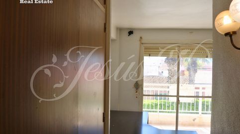Foto 2 de Piso en venta en Avenida Libertad, Centro, Los Alcázares