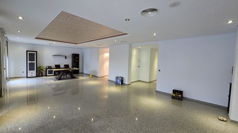 Foto 3 de Piso en venta en Calle Feria, Pozoblanco, Córdoba