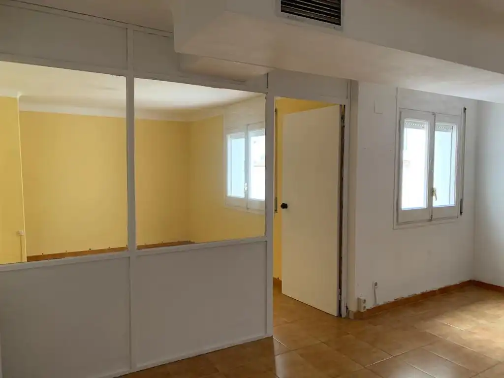 Büro zur Miete in Centre, imagen 2