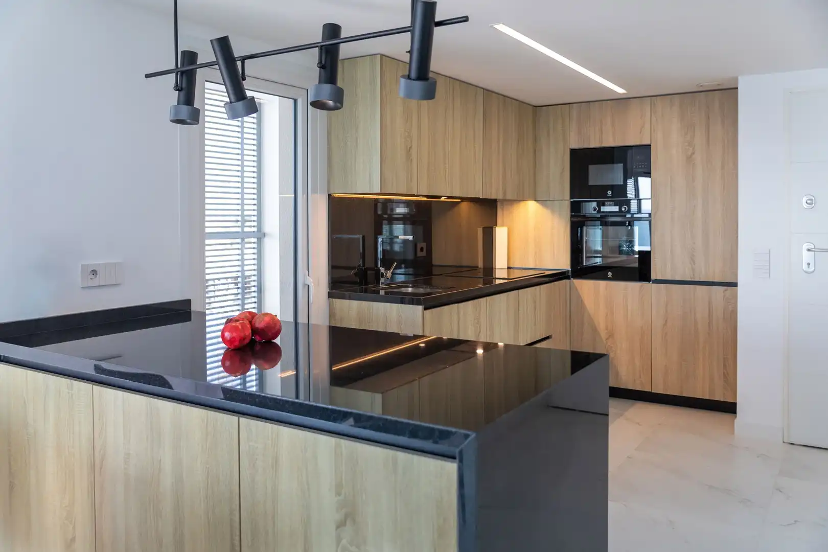 Apartment for sale in Playa del Acequión, Náufragos y Rocío del Mar, imagen 15