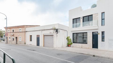 Photo 4 of Buildings for sale in Polígon de Llevant, Palma de Mallorca