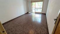Living room of Flat for sale in Badalona  with Balcony