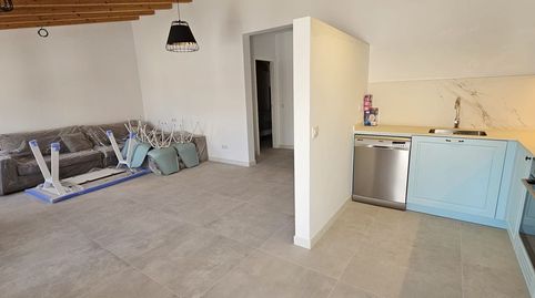 Photo 5 of Attic for rent in Manacor Centre, Manacor