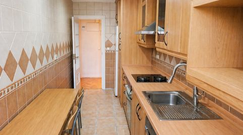 Foto 5 de Piso en venta en Casco Antiguo, Majadahonda
