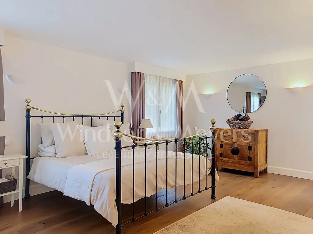 4-bedroom chalet for sale in Xixerella, La Massana · 28 of 60