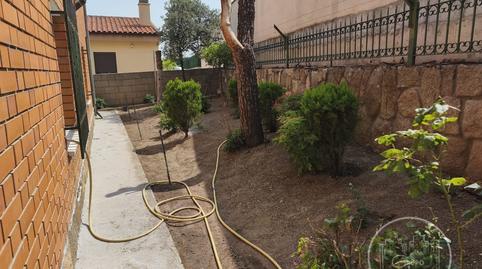 Photo 4 of House or chalet for sale in N/a, Solosancho, Ávila