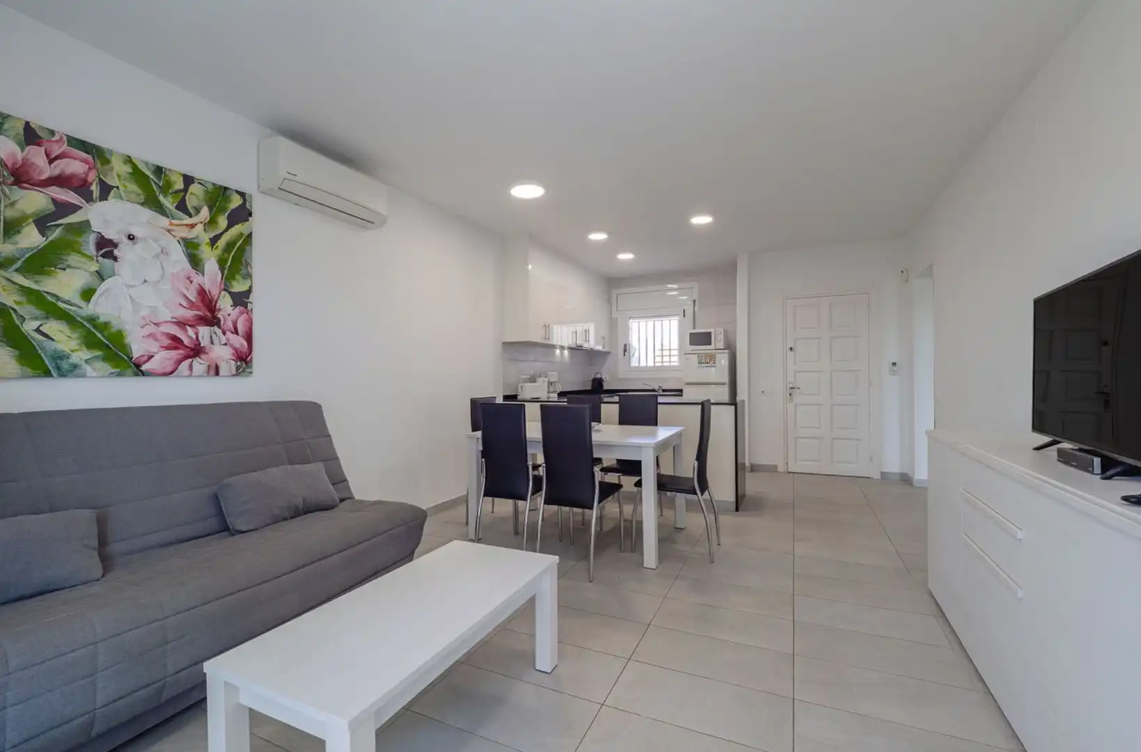 Piso en venta en Bahia 1, imagen 6