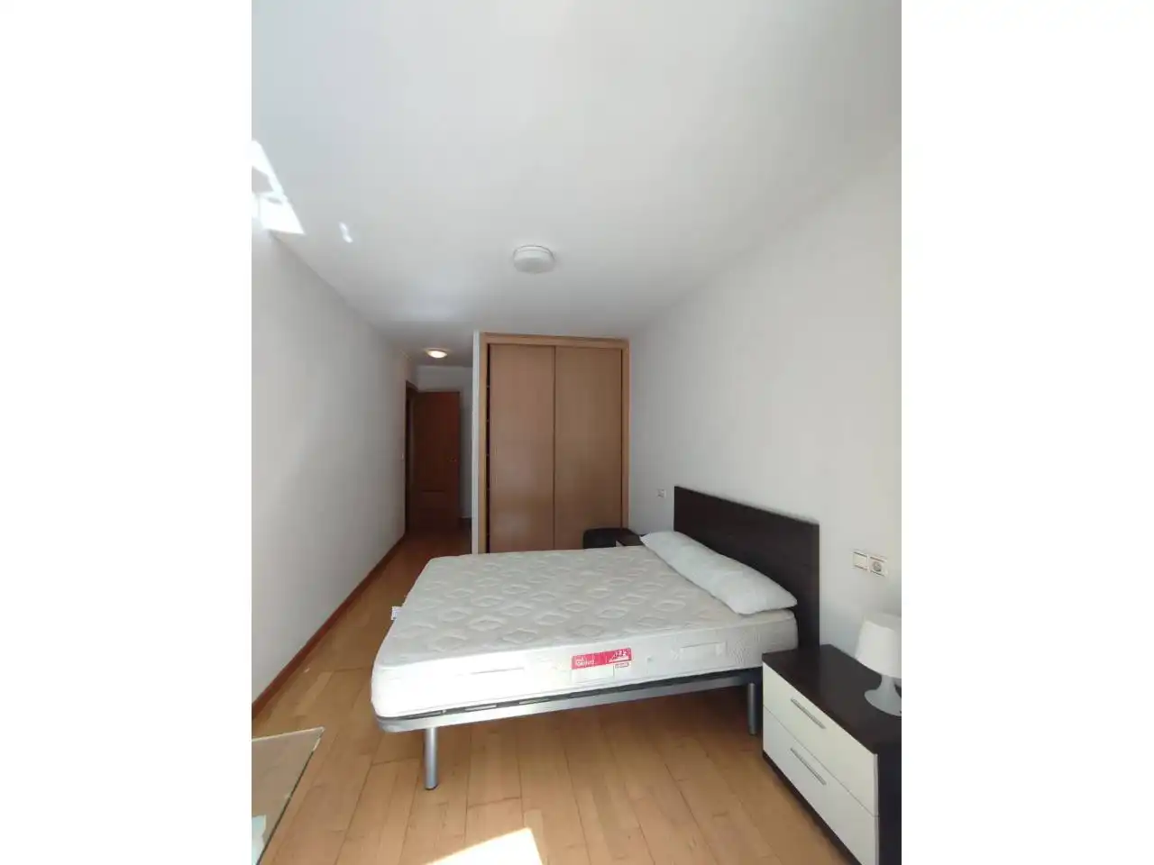 Habitación de Piso en venta en Ames con Calefacción, Terraza y Trastero