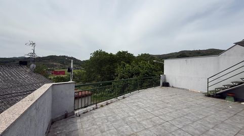Foto 5 von Haus oder Chalet zum Verkauf in Calle Progreso, 35, Monterrei, Ourense