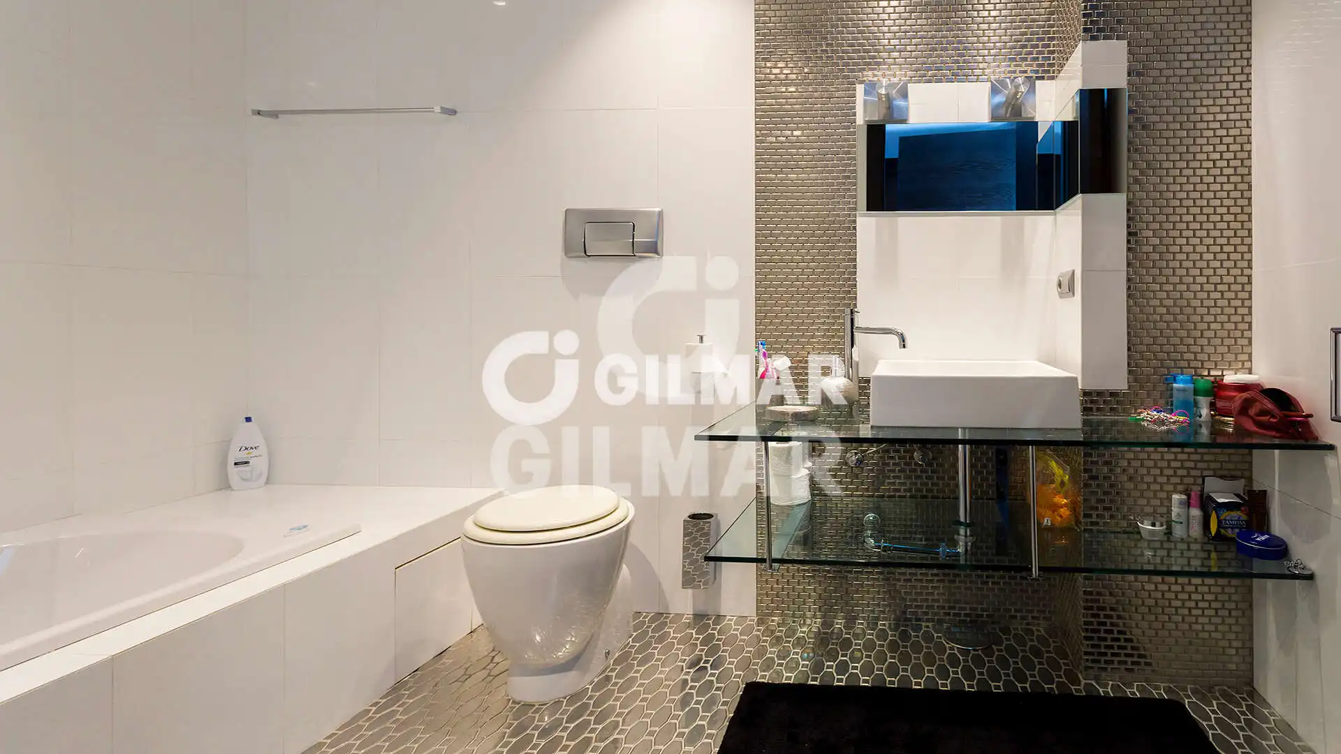 Detached house with pool for sale in Urbanización La Moraleja, imagen 16