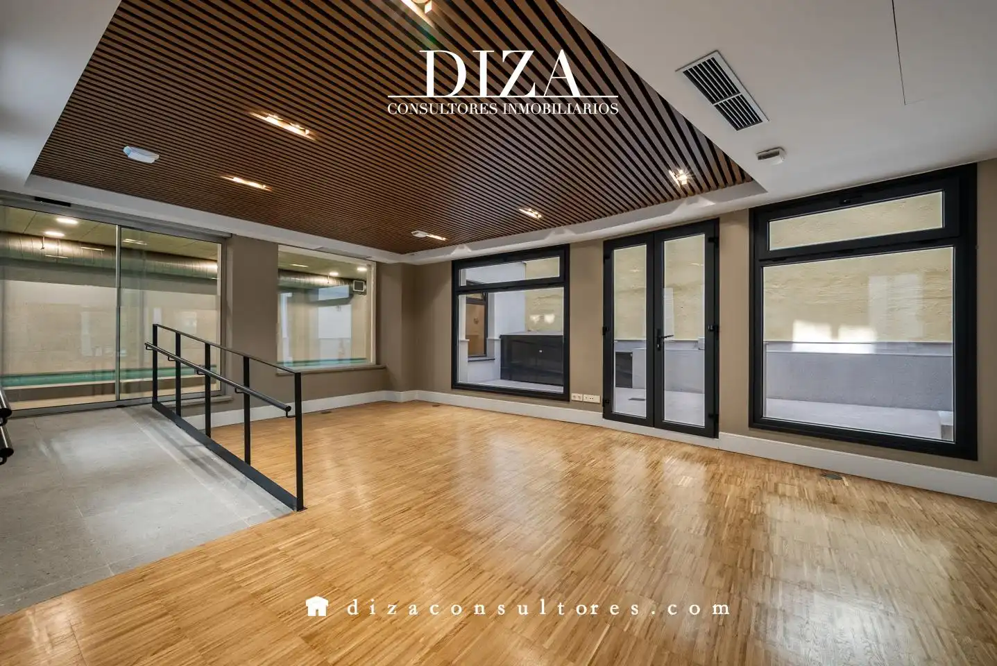Flat with pool for sale in Moncloa - Aravaca, imagen 29