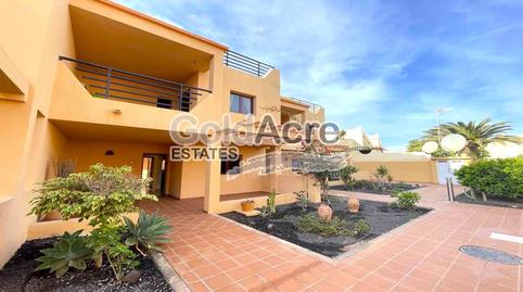 Photo 2 of Duplex for sale in Corralejo, Las Palmas
