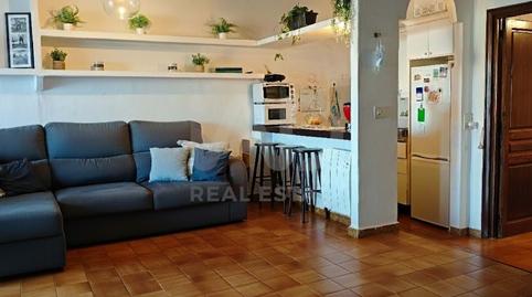 Photo 5 of Country house for sale in Alcassar, Benitachell / El Poble Nou de Benitatxell